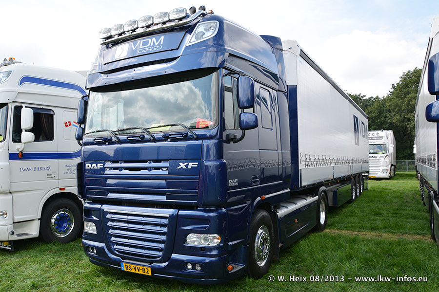 20130817-Truckshow-Liessel-00522.jpg