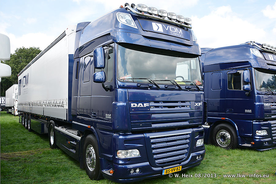 20130817-Truckshow-Liessel-00523.jpg