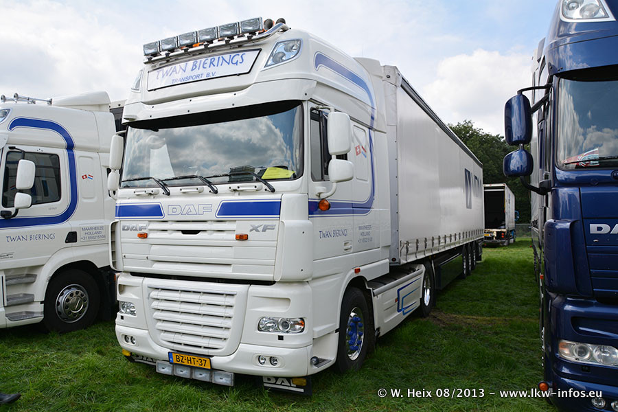 20130817-Truckshow-Liessel-00524.jpg