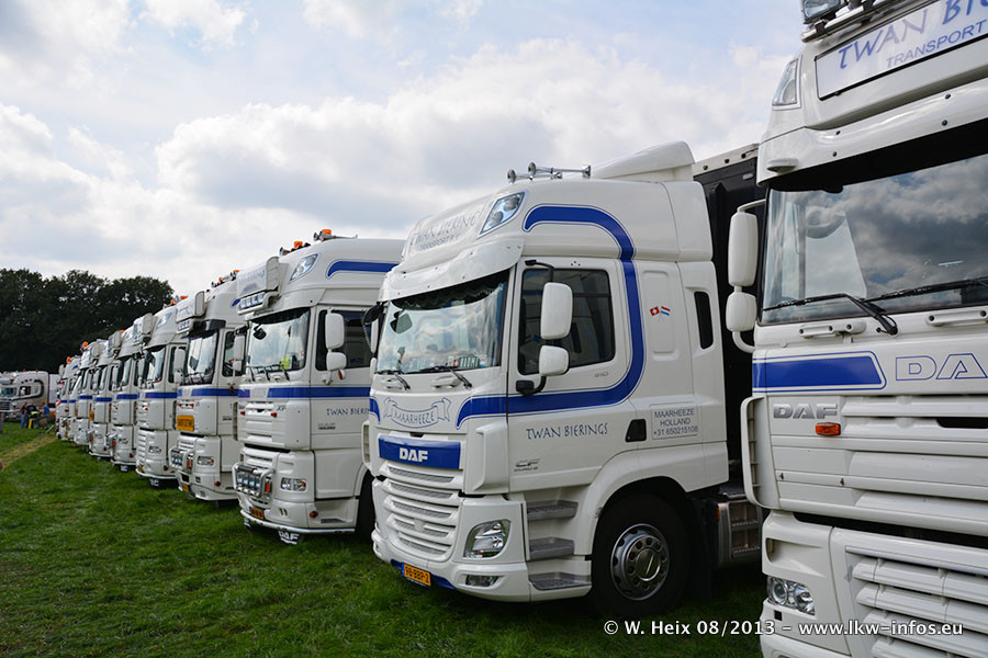 20130817-Truckshow-Liessel-00525.jpg