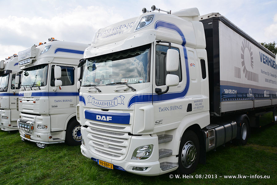 20130817-Truckshow-Liessel-00526.jpg