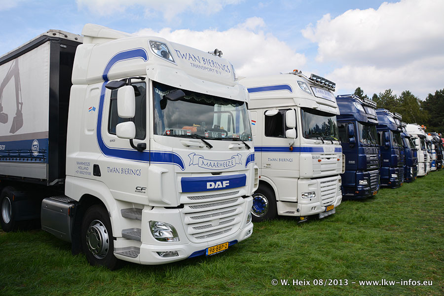 20130817-Truckshow-Liessel-00527.jpg