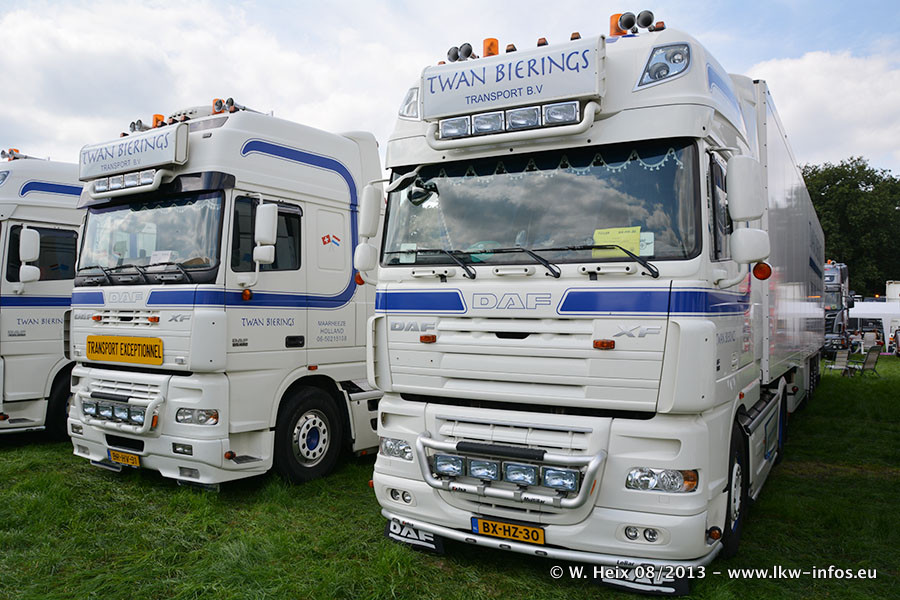 20130817-Truckshow-Liessel-00528.jpg
