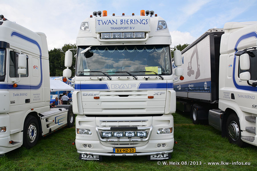 20130817-Truckshow-Liessel-00529.jpg