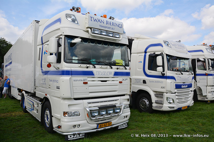 20130817-Truckshow-Liessel-00530.jpg