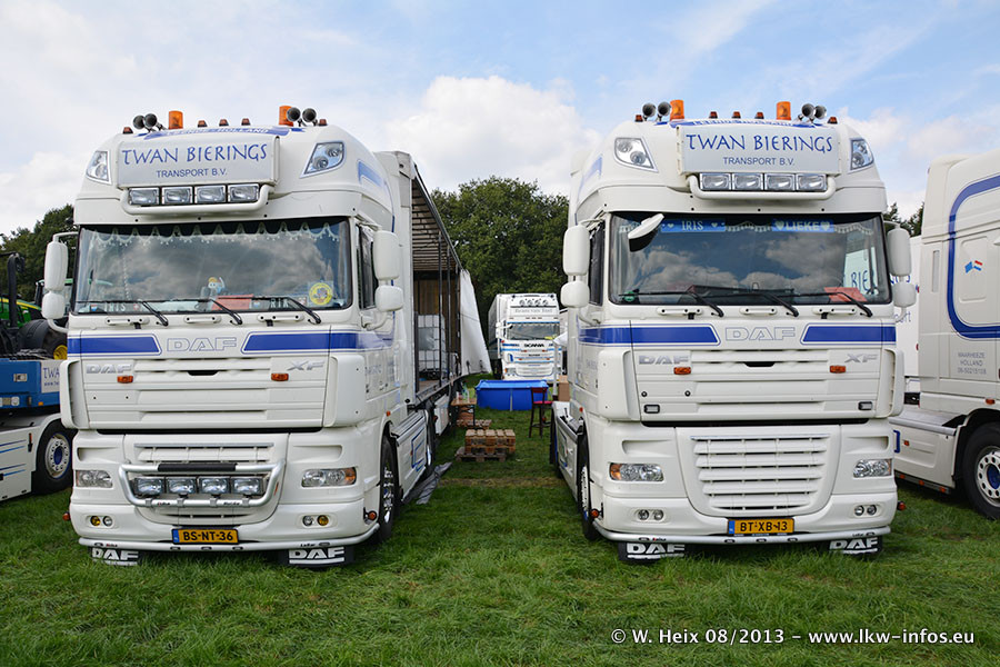 20130817-Truckshow-Liessel-00534.jpg