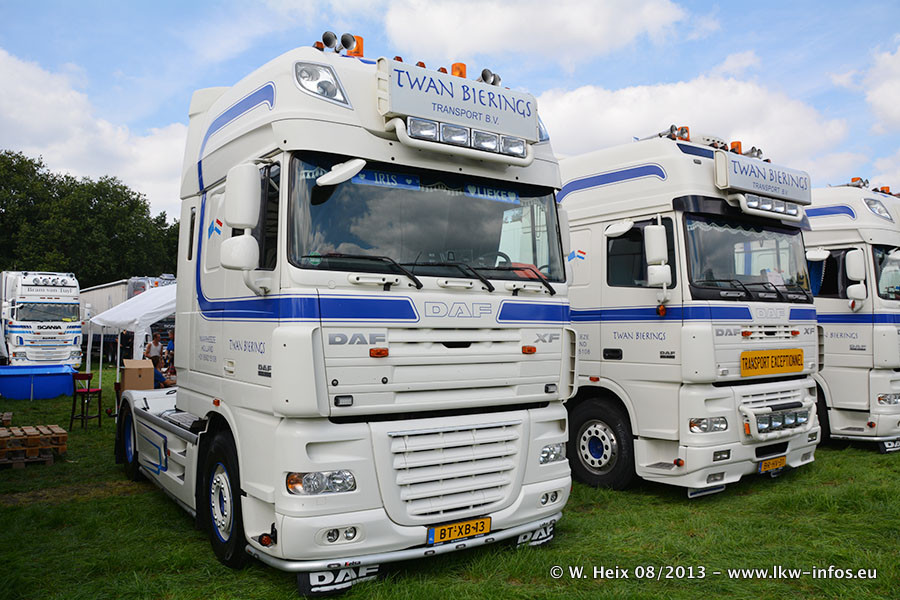 20130817-Truckshow-Liessel-00535.jpg