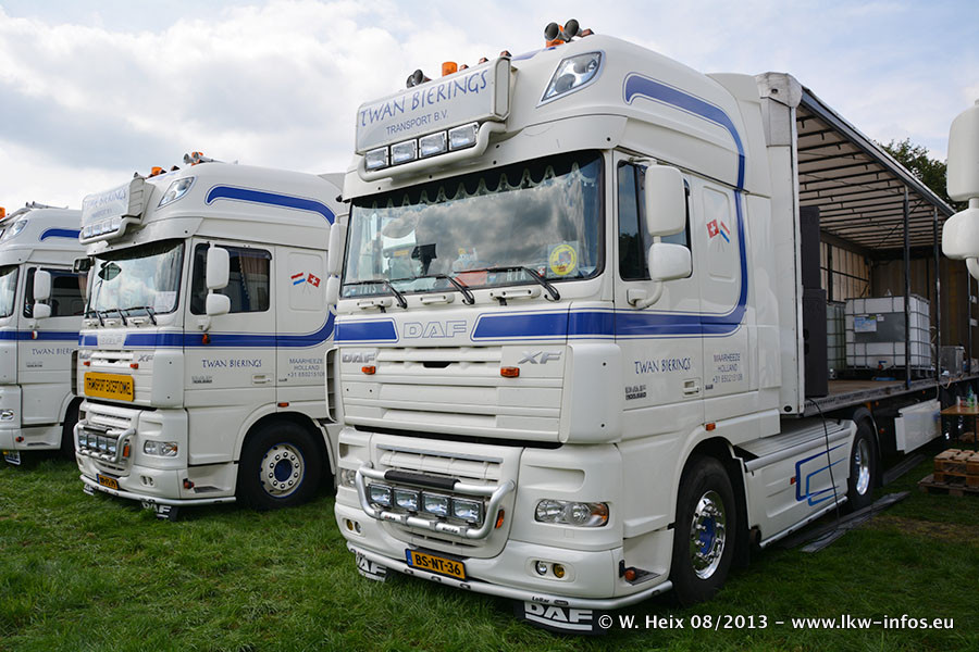 20130817-Truckshow-Liessel-00536.jpg