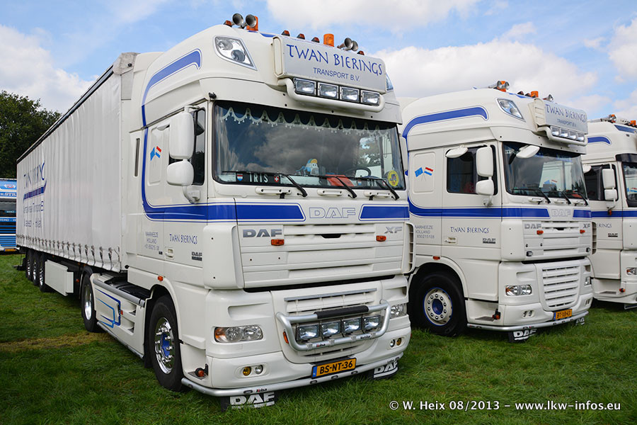 20130817-Truckshow-Liessel-00537.jpg