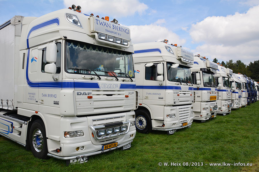 20130817-Truckshow-Liessel-00538.jpg