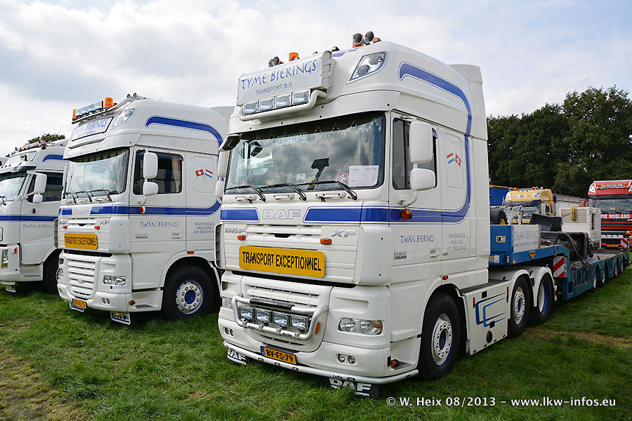 20130817-Truckshow-Liessel-00539.jpg