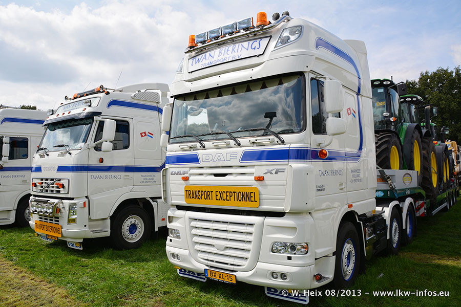 20130817-Truckshow-Liessel-00542.jpg