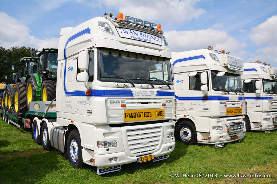20130817-Truckshow-Liessel-00543.jpg