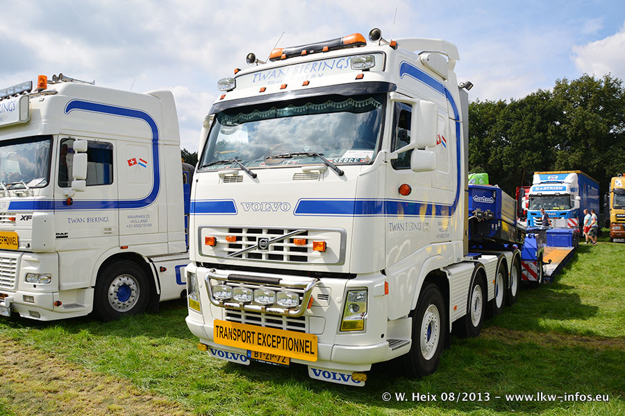 20130817-Truckshow-Liessel-00544.jpg
