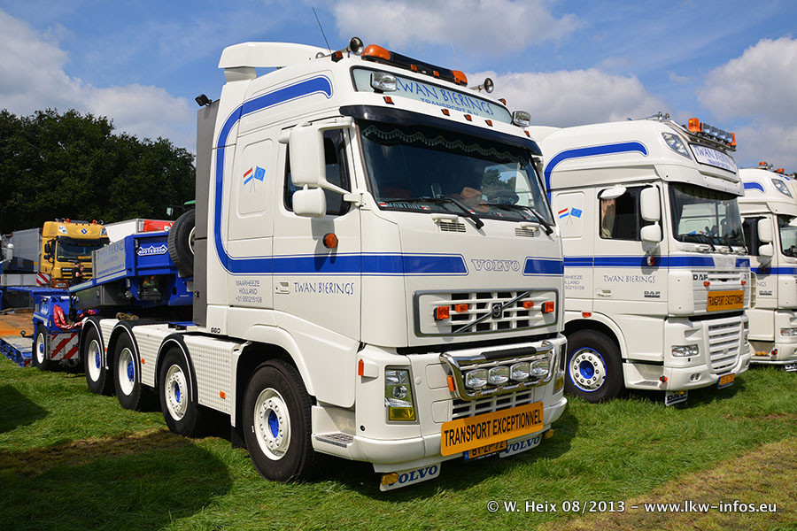 20130817-Truckshow-Liessel-00547.jpg