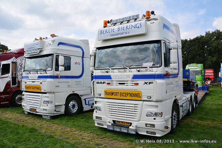 20130817-Truckshow-Liessel-00551.jpg