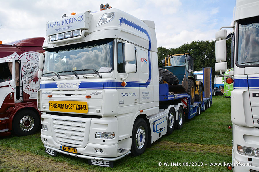 20130817-Truckshow-Liessel-00553.jpg