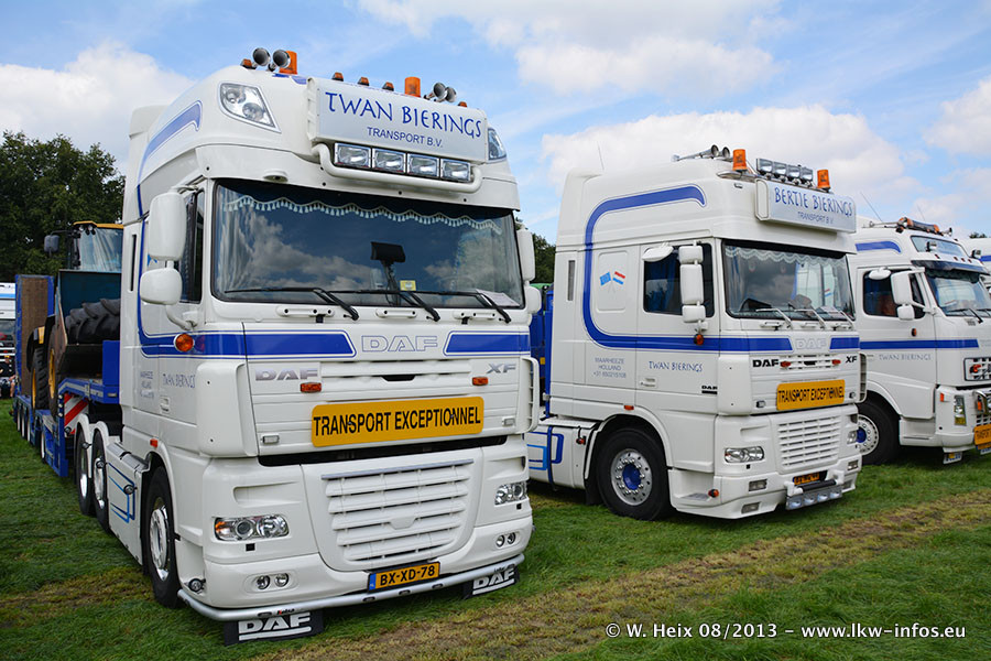 20130817-Truckshow-Liessel-00554.jpg