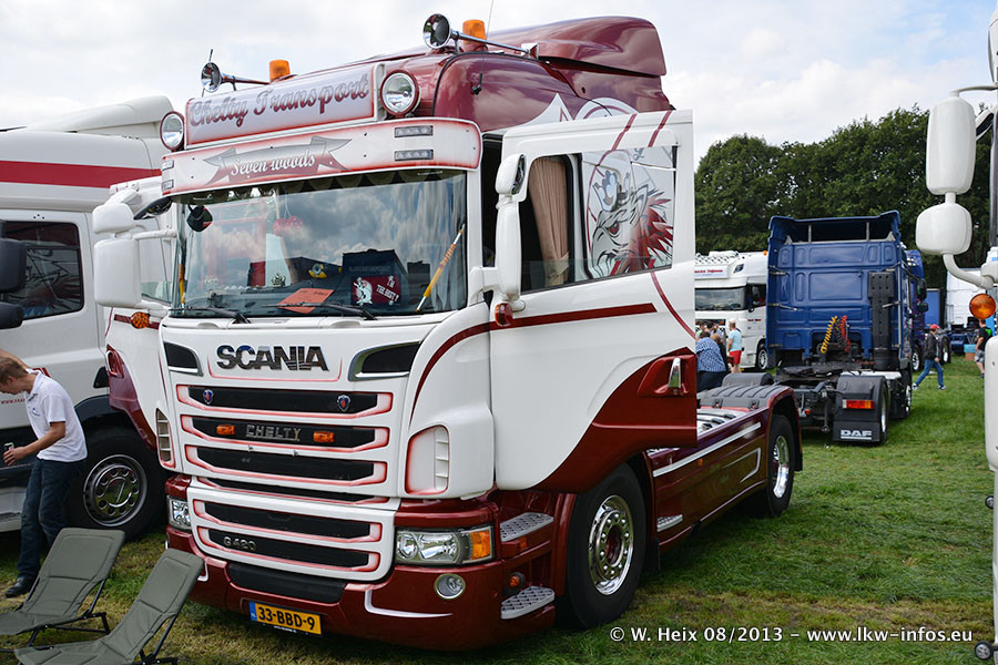 20130817-Truckshow-Liessel-00555.jpg