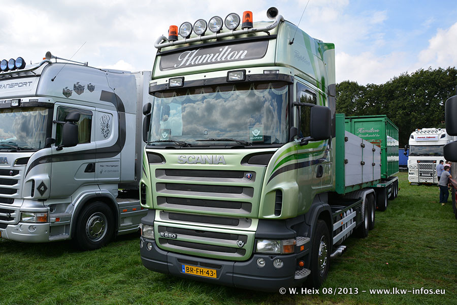 20130817-Truckshow-Liessel-00556.jpg