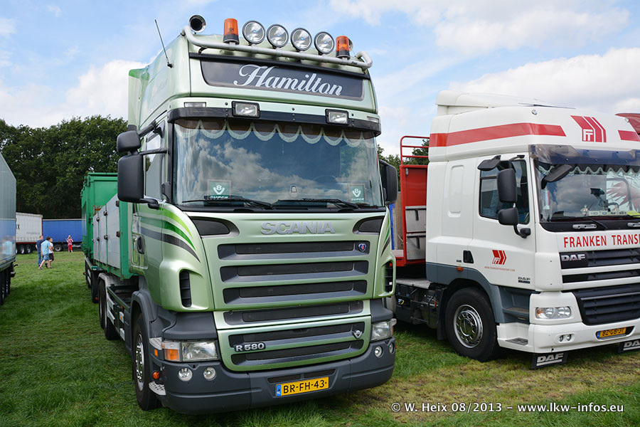 20130817-Truckshow-Liessel-00557.jpg