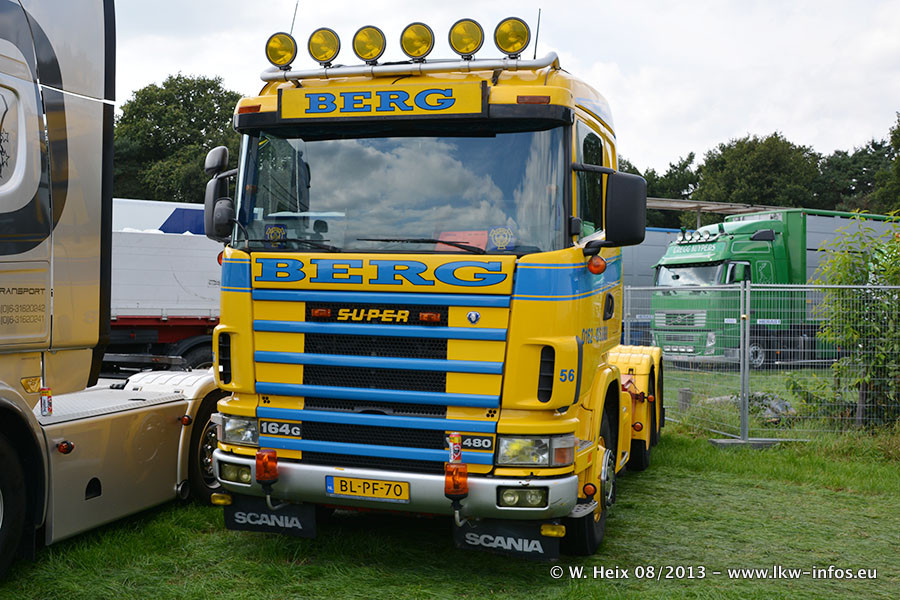20130817-Truckshow-Liessel-00558.jpg