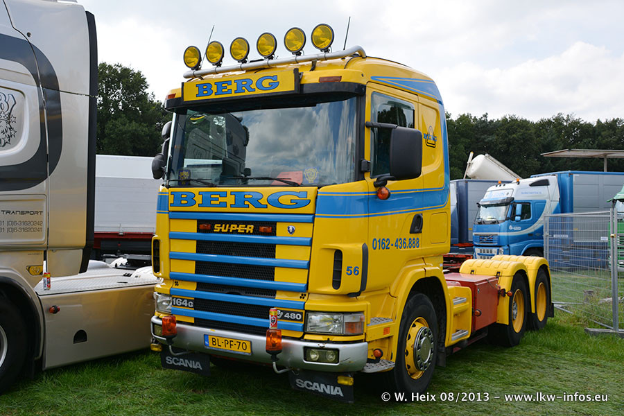 20130817-Truckshow-Liessel-00559.jpg