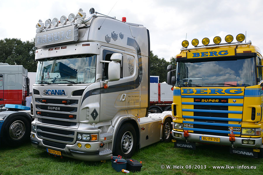 20130817-Truckshow-Liessel-00560.jpg