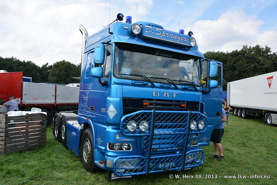 20130817-Truckshow-Liessel-00561.jpg