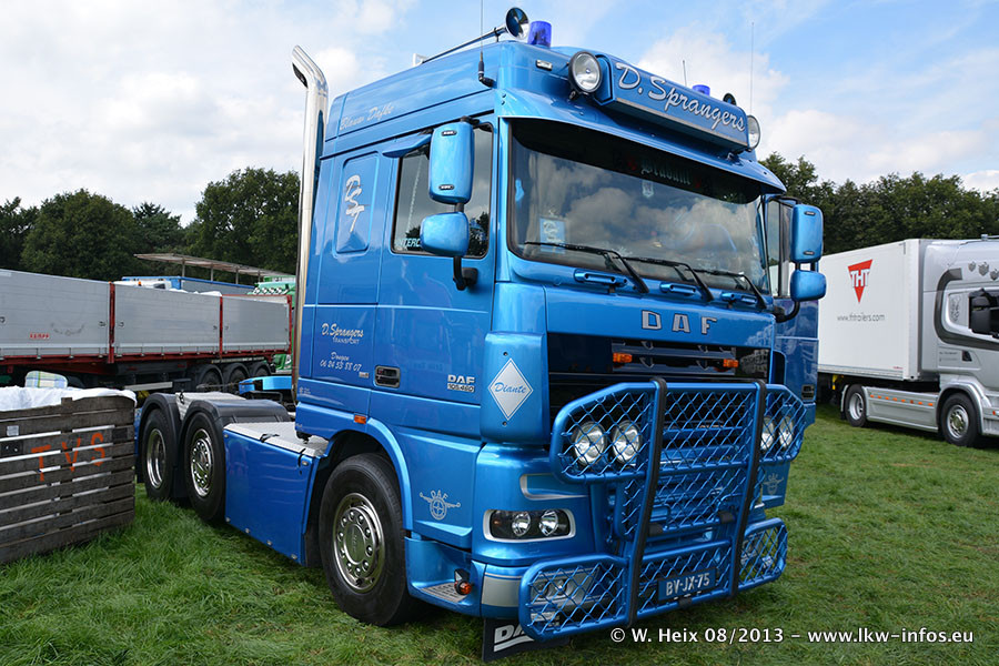 20130817-Truckshow-Liessel-00562.jpg