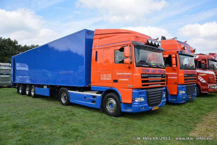 20130817-Truckshow-Liessel-00563.jpg