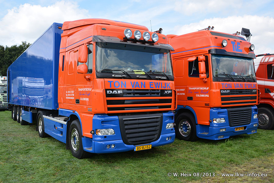 20130817-Truckshow-Liessel-00564.jpg