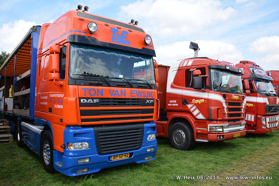 20130817-Truckshow-Liessel-00565.jpg