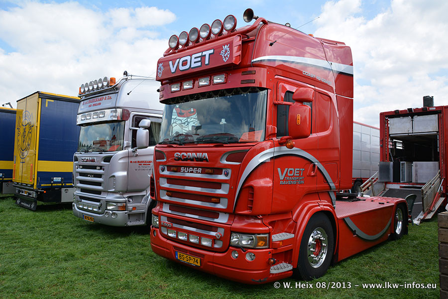 20130817-Truckshow-Liessel-00566.jpg