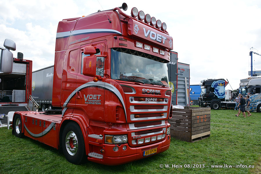 20130817-Truckshow-Liessel-00568.jpg