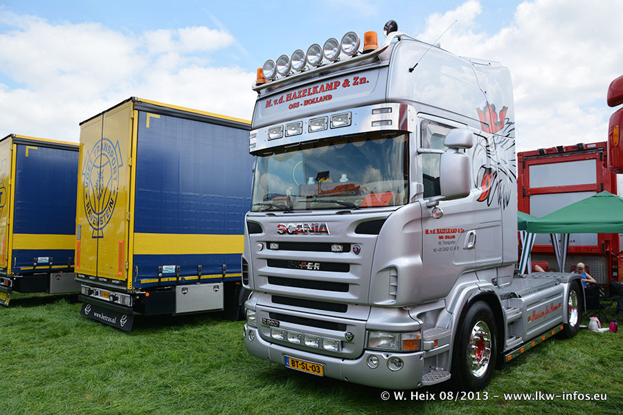 20130817-Truckshow-Liessel-00569.jpg