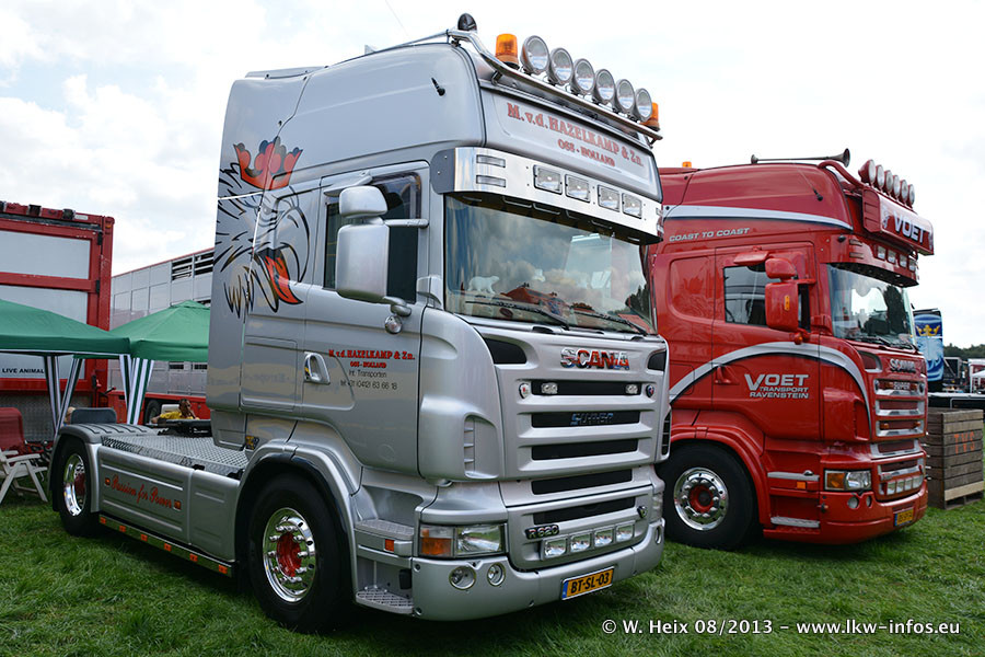 20130817-Truckshow-Liessel-00570.jpg