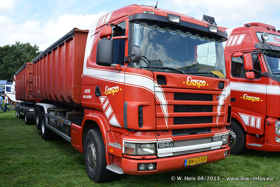 20130817-Truckshow-Liessel-00571.jpg