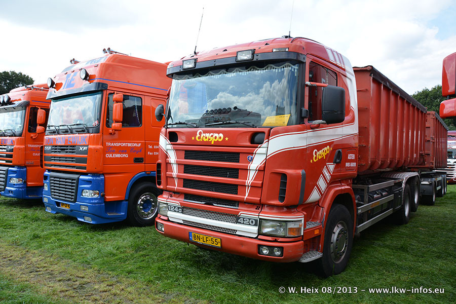 20130817-Truckshow-Liessel-00572.jpg