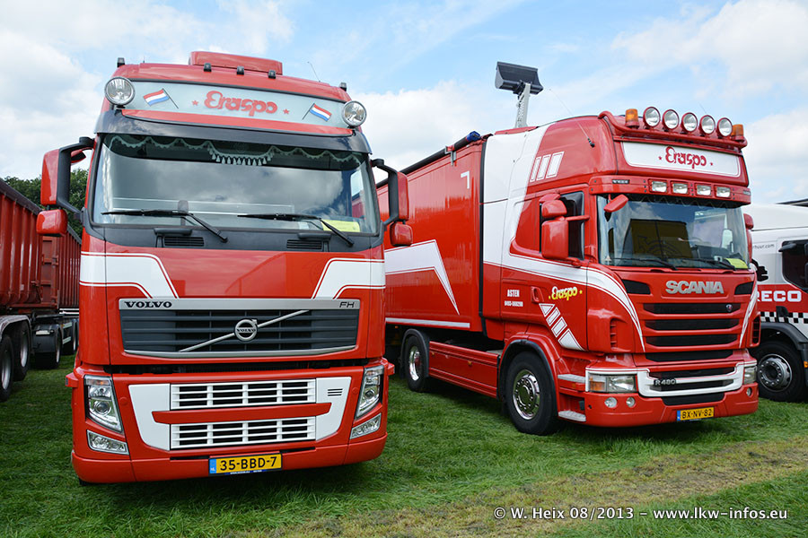 20130817-Truckshow-Liessel-00574.jpg