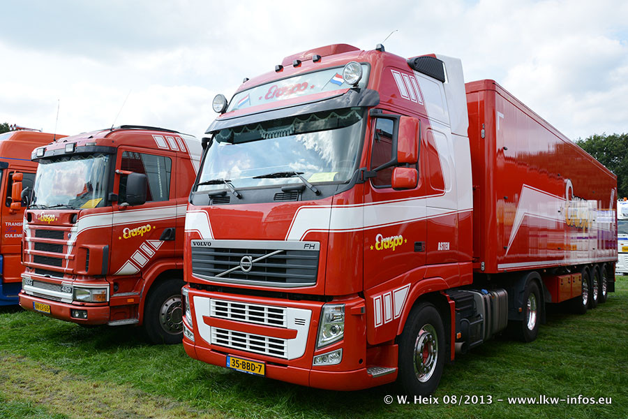 20130817-Truckshow-Liessel-00575.jpg