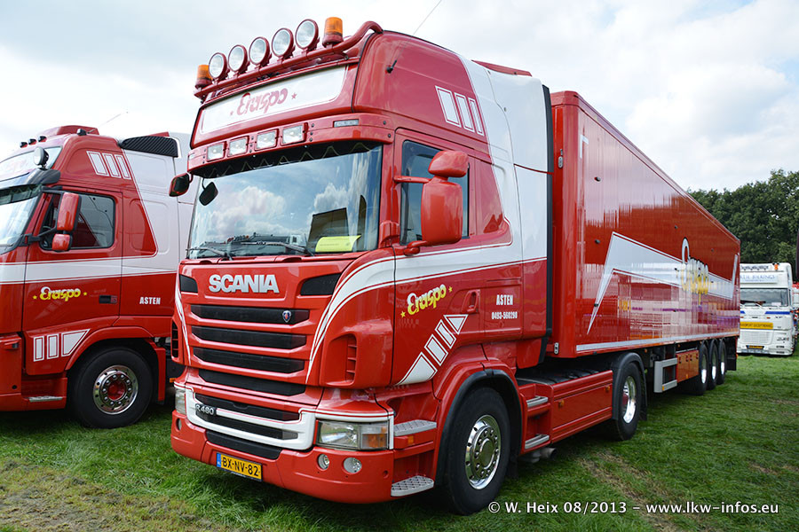 20130817-Truckshow-Liessel-00578.jpg