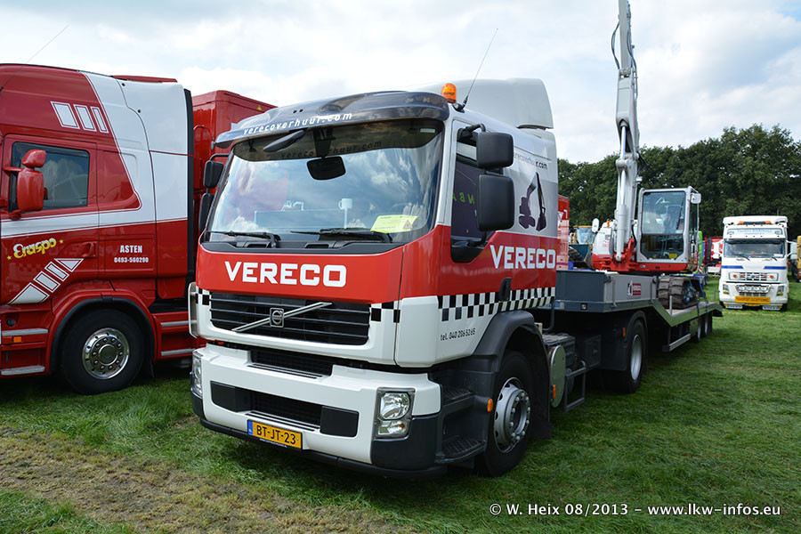 20130817-Truckshow-Liessel-00580.jpg