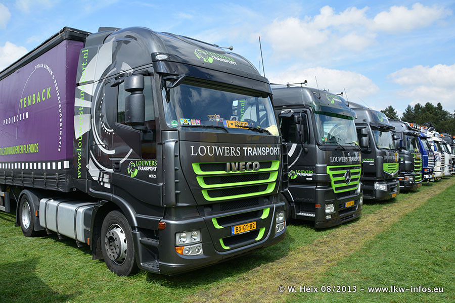 20130817-Truckshow-Liessel-00582.jpg