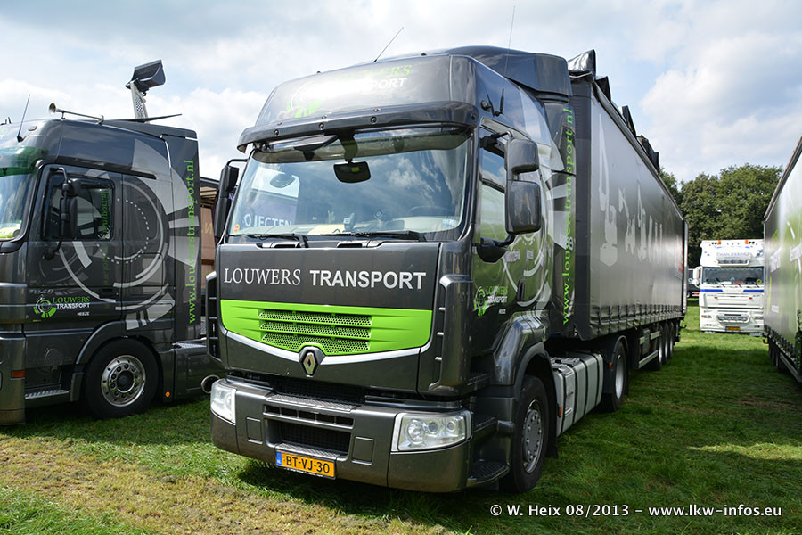 20130817-Truckshow-Liessel-00586.jpg