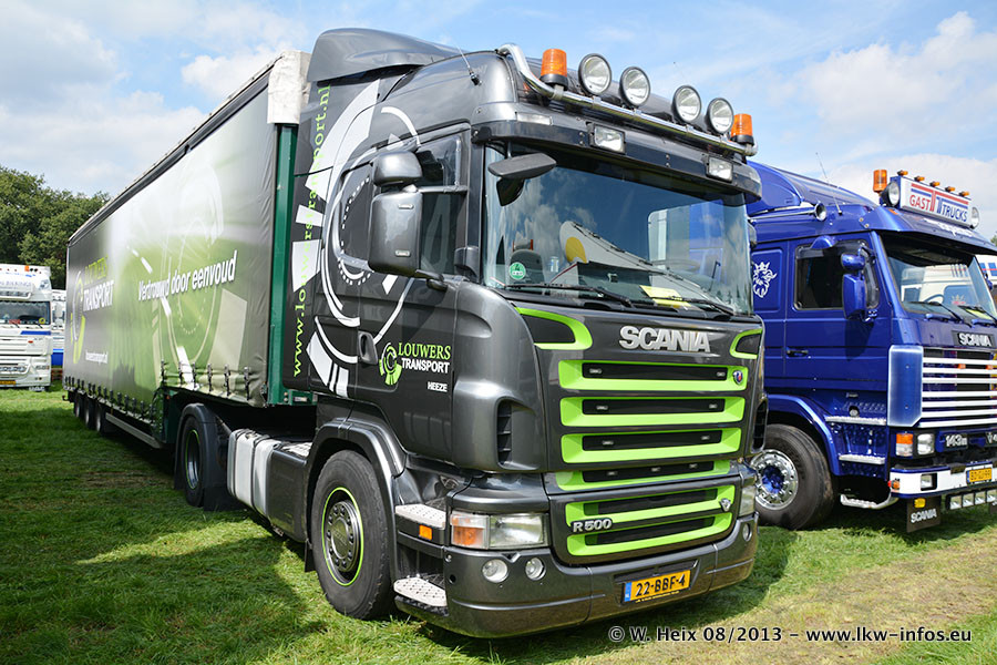 20130817-Truckshow-Liessel-00587.jpg