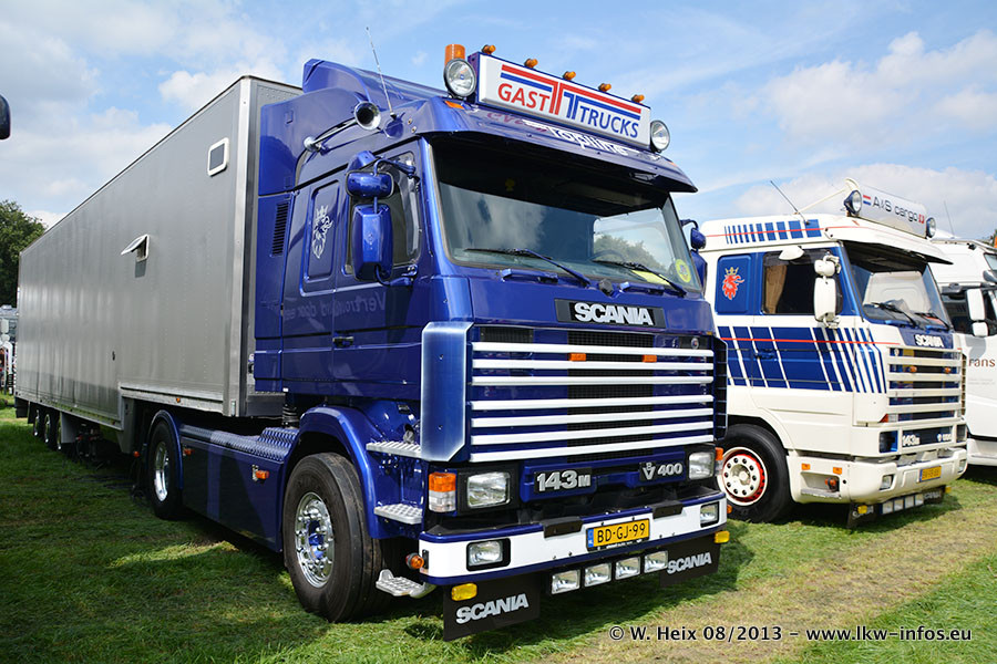 20130817-Truckshow-Liessel-00589.jpg