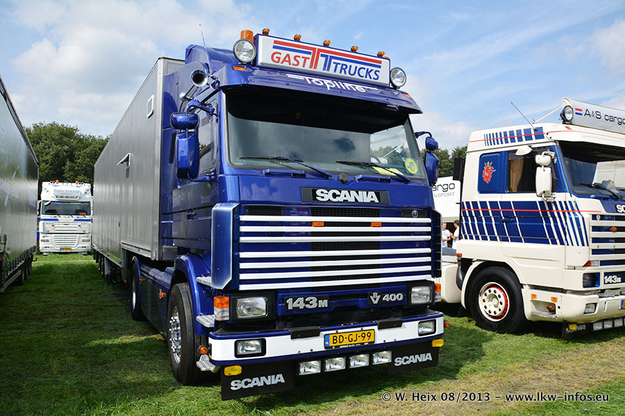 20130817-Truckshow-Liessel-00590.jpg