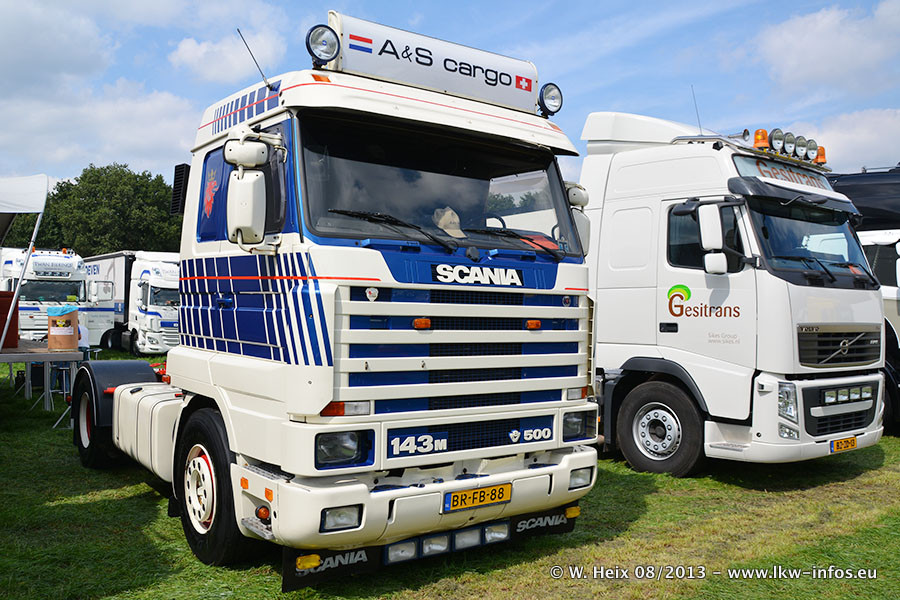 20130817-Truckshow-Liessel-00592.jpg