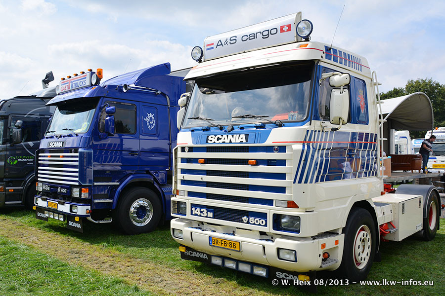 20130817-Truckshow-Liessel-00593.jpg